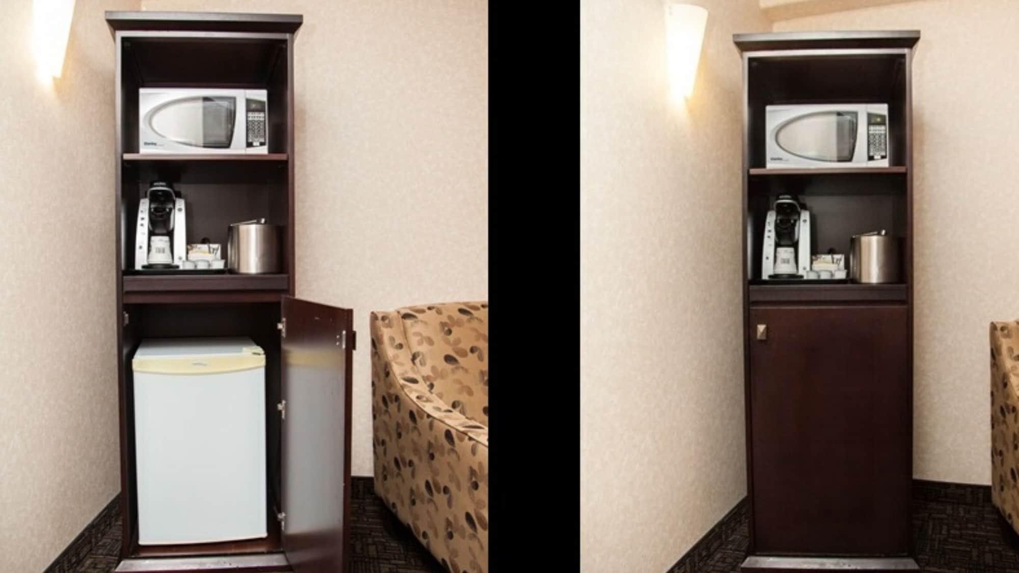 Park Town Hotel Saskatoon Luaran gambar