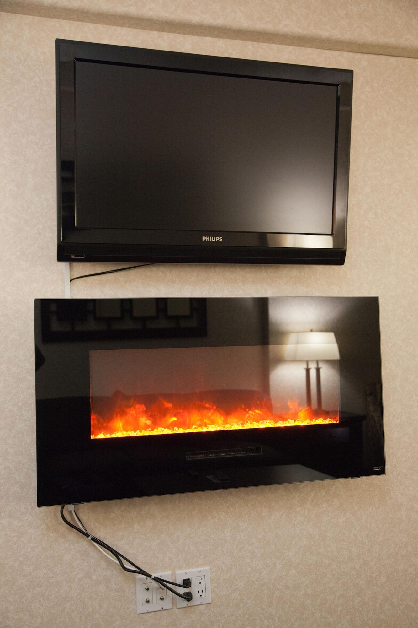 Park Town Hotel Saskatoon Luaran gambar